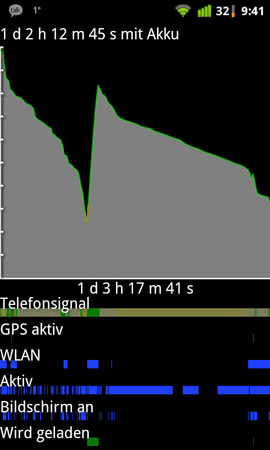 snapshot.png