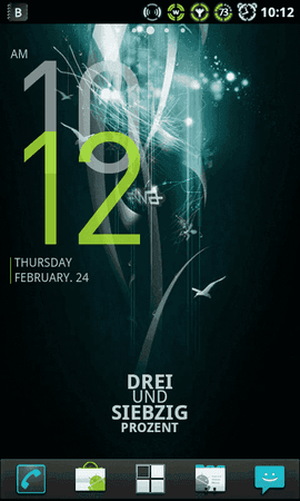 snap20110224_101218.png