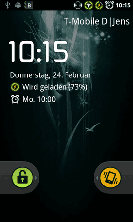 snap20110224_101500.png