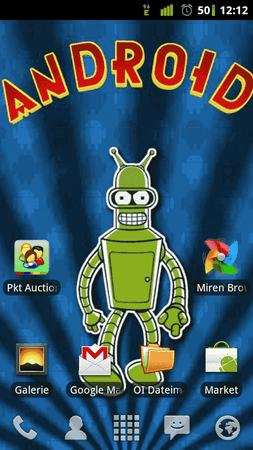 snap20110224_121241.png