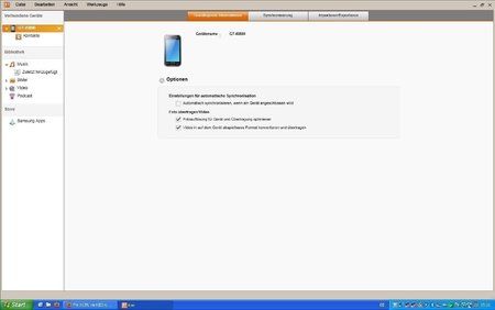 Screenshot Kies.JPG