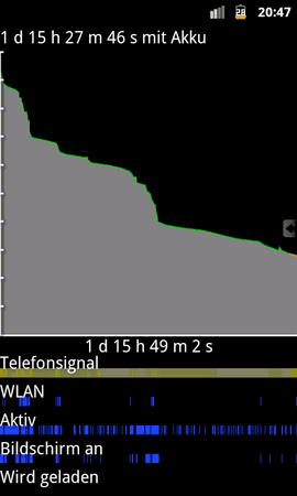 snap20110224_204716.png