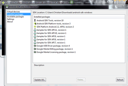 AndroidSDK.PNG