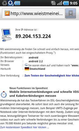 SC20110225-090523.png
