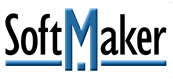 softmaker-logo.gif