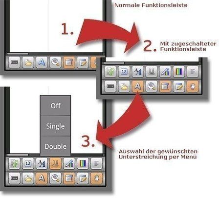 Softmaker_Office_Android_screen.jpg