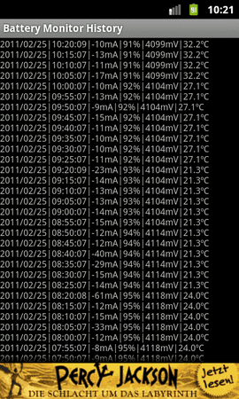snap20110225_102131.png