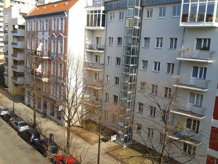 2011-02-25 12.13.56.jpg