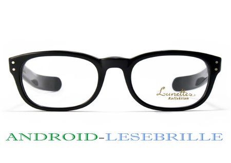 Brille.jpg