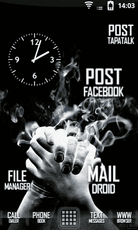 SC20110225-140310.png