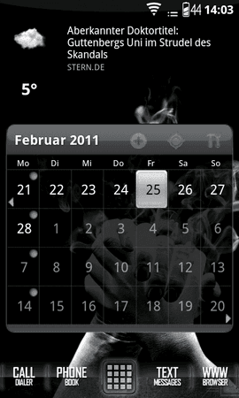 SC20110225-140313.png