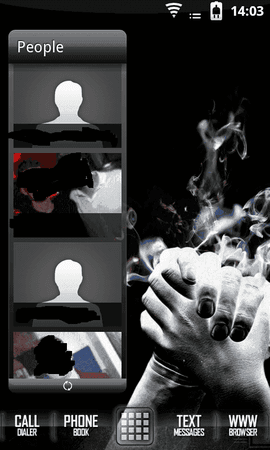 SC20110225-140323.png