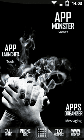 SC20110225-140326.png