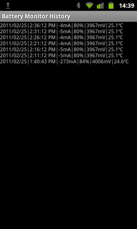 snap20110225_143936.png