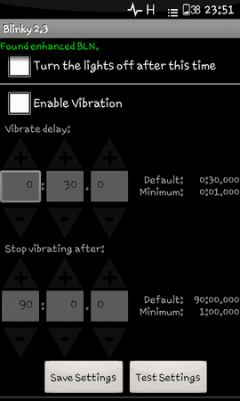 SC20110225-235107.png