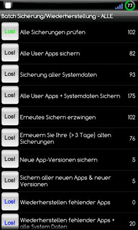 snap20110226_092406.png