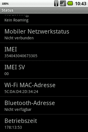 screenshot.png