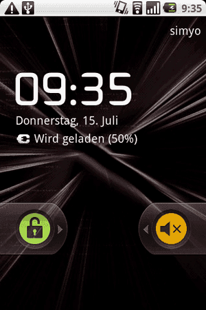 33236d1279179620-lockscreen-cyanogen-aosp_lockscreen.png 33236d1279179620-lockscreen-cyanogen-aosp_lockscreen.png