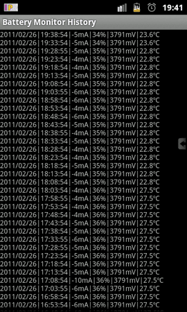 snap20110226_194154.png