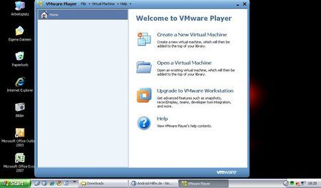 vm ware.JPG vm ware.JPG