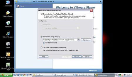 vm ware2.JPG vm ware2.JPG