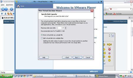 vm ware3.JPG vm ware3.JPG