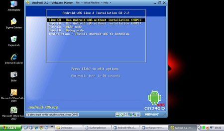 vm ware4.JPG vm ware4.JPG