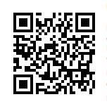 qr-code.JPG
