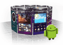 sbp-mobile-shell.png sbp-mobile-shell.png