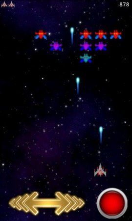 blast-shooter.jpg blast-shooter.jpg