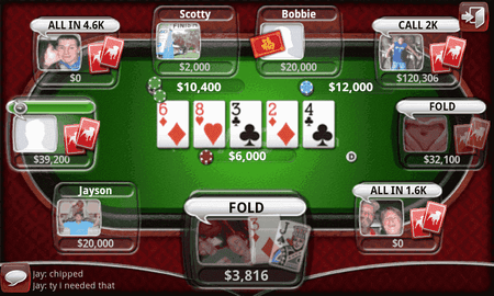 zynga-play-more.png zynga-play-more.png