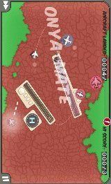 flight-control-1.jpg flight-control-1.jpg