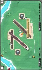 flight-control-2.jpg flight-control-2.jpg