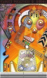 pinball-deluxe-1.jpg pinball-deluxe-1.jpg
