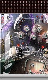 pinball-deluxe-2.jpg pinball-deluxe-2.jpg