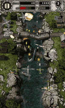 air-attack-1.png air-attack-1.png