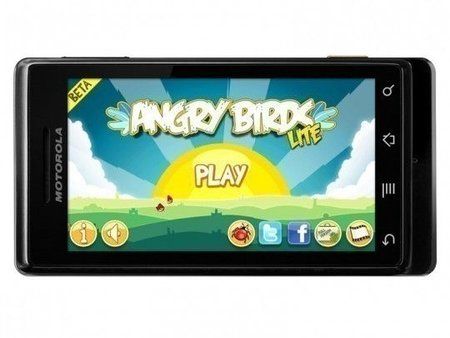 Angry-Birds-Android-540x405.jpg Angry-Birds-Android-540x405.jpg