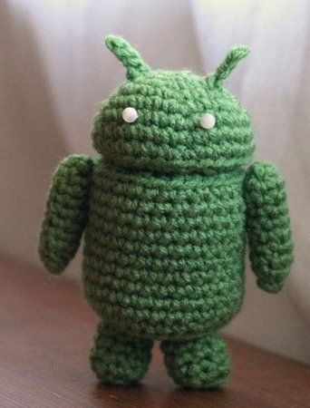 crochetandorid-sg-410x540.jpg crochetandorid-sg-410x540.jpg