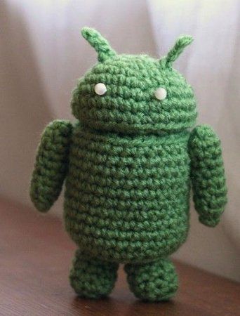 crochetandorid-sg-410x540.jpg