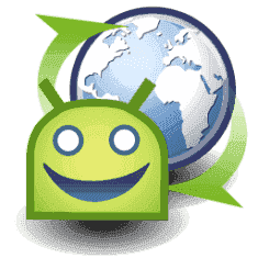 appbrain-logo-235x235.png appbrain-logo-235x235.png