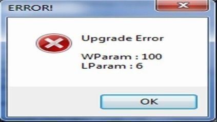 ScreenShot001.jpg
