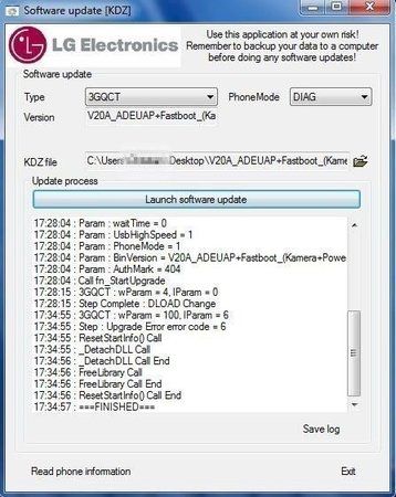ScreenShot002.jpg
