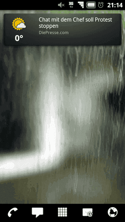 snap20110227_211400.png