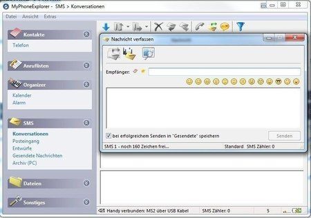 sms.jpg