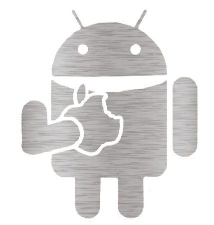 androidmännchen.jpg
