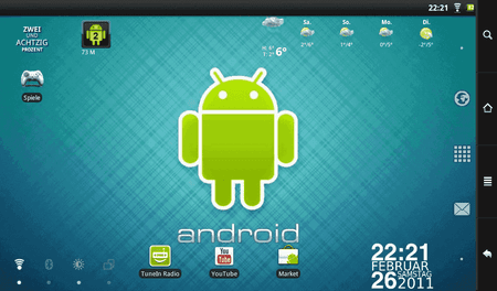 fb-20110226-222132.png