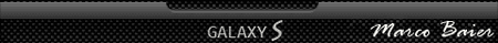 status_bar_close_on.png