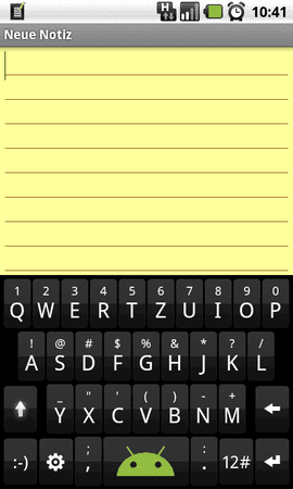 snap20100516_104150.png
