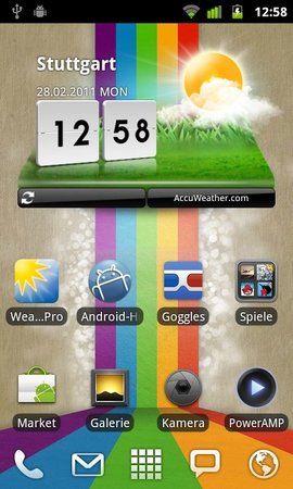 Screenshot1.jpg