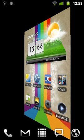 Screenshot2.jpg